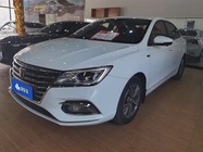 Roewe i5 2019