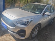 Haval M6 2020