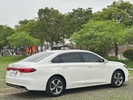Фото 8