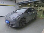 Volkswagen ID.3 2024