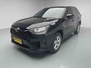 Toyota RAV4 2023