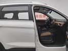 Фото 22