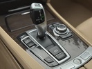 Фото 13