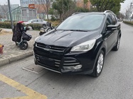 Ford Kuga 2014