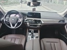 Фото 10