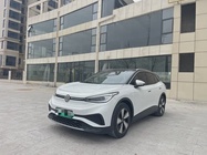 Volkswagen ID.4 2024