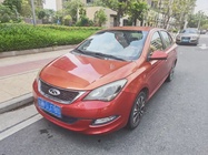 Chery Arrizo 3 2015