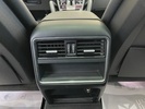 Фото 17