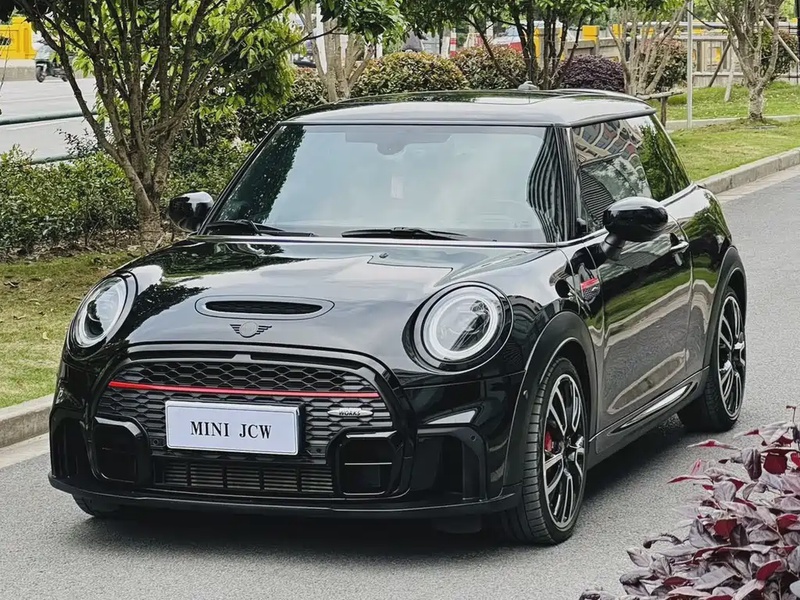 MINI Other