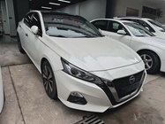 Nissan Teana 2021
