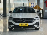 Volkswagen Lavida 2024