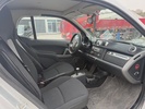 Фото 7