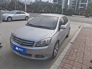 Great Wall C30 2013