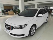 Buick Excelle 2022