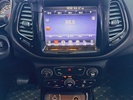 Фото 13