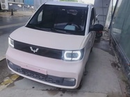 Wuling Mini 2021