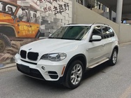 BMW X5 2013