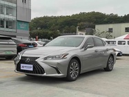 Lexus ES 2023