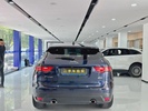 Фото 7