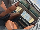 Фото 12