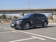 Lincoln Corsair 2020