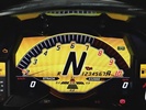 Фото 6