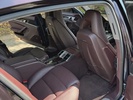 Фото 9