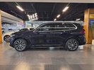 Фото 1