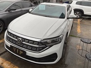 Volkswagen Sagitar 2023