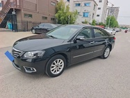 Toyota Camry 2014