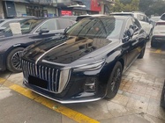 Hongqi H5 2023