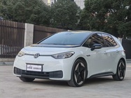 Volkswagen ID.3 2023