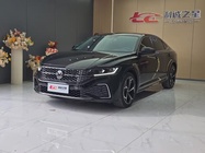 Volkswagen Passat 2024