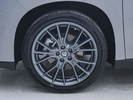 Фото 7