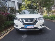 Nissan X-Trail 2021