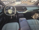 Фото 16