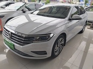Volkswagen Sagitar 2022