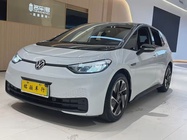Volkswagen ID.3 2023
