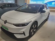 Volkswagen ID.7 2023