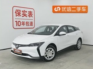 Buick Velite 6 2024