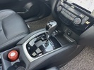 Фото 18