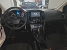 Фото 9