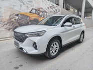 Haval M6 2023