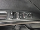 Фото 8