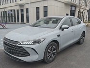 BYD Qin PLUS 2025