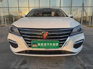 Roewe Ei5 2020
