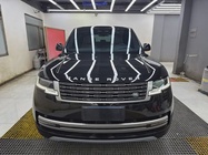 Land Rover Range Rover 2024