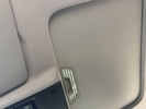 Фото 18
