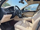 Фото 8