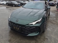 MG MG7 2025